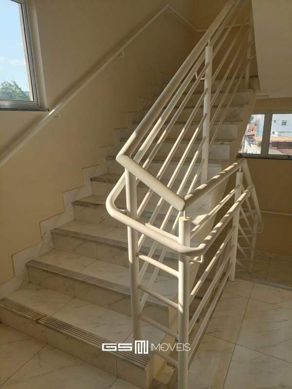 Apartamento, Boa Vista, 2 Quartos, 2 Vagas