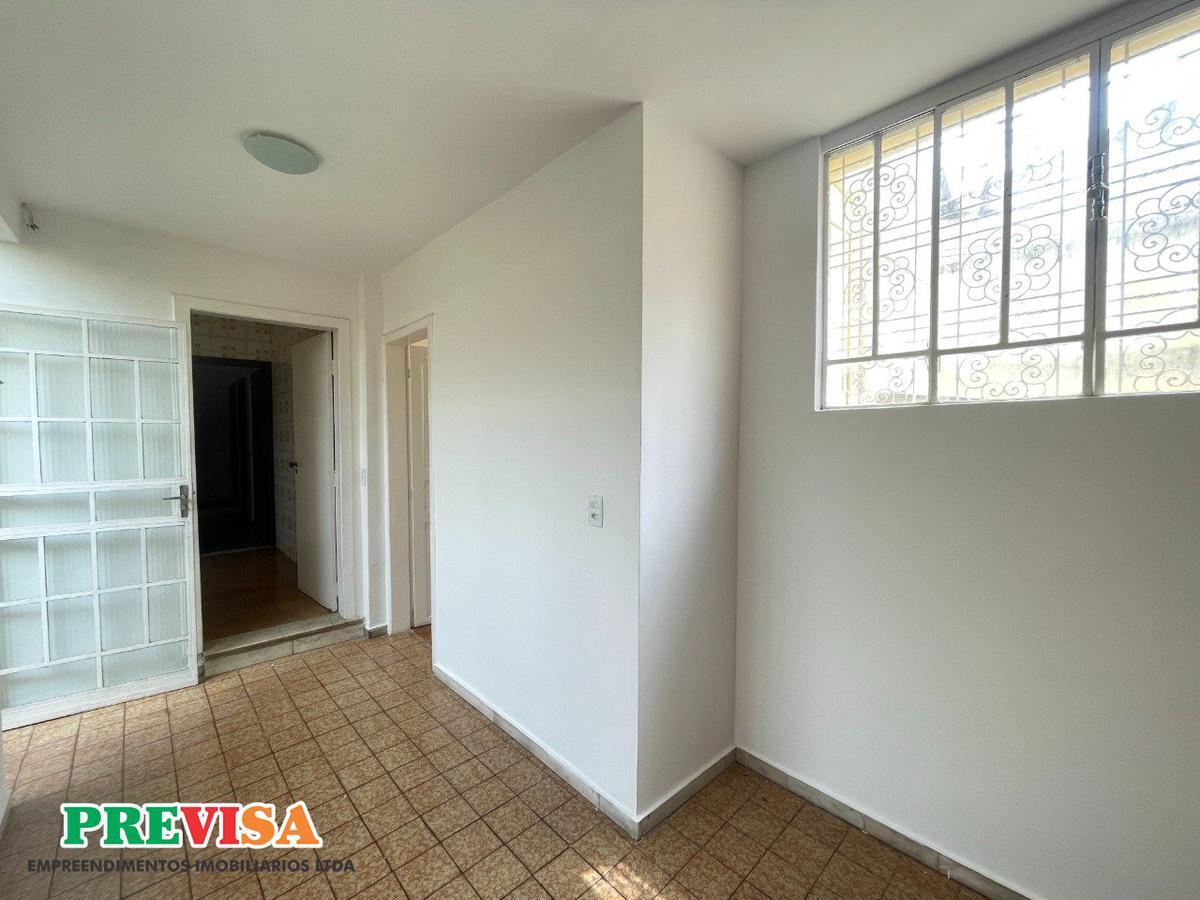 Casa Comercial, Graça, 3 Quartos, 3 Vagas