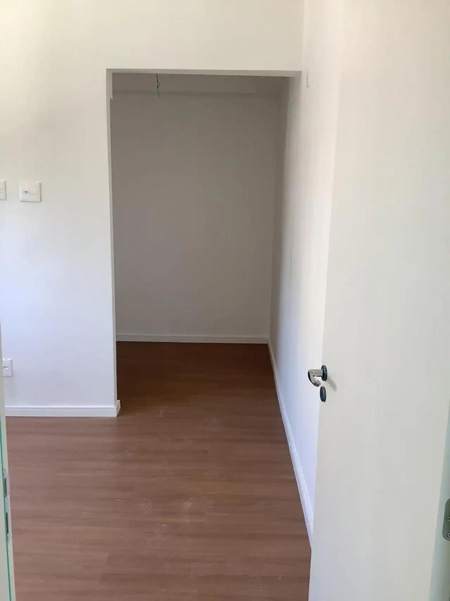 Apartamento, Sion, 3 Quartos, 2 Vagas, 3 Suítes
