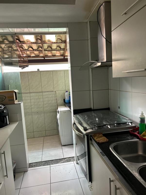 Apartamento, São Paulo, 3 Quartos, 1 Vaga, 1 Suíte