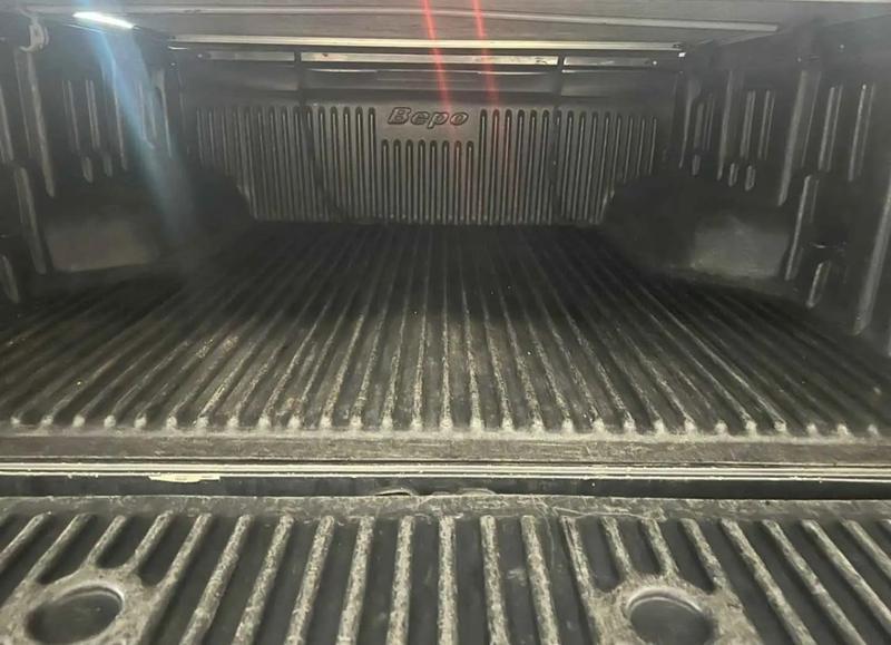 Ford Ranger Xlt 3.2 20v 4x4 CD Diesel Aut.