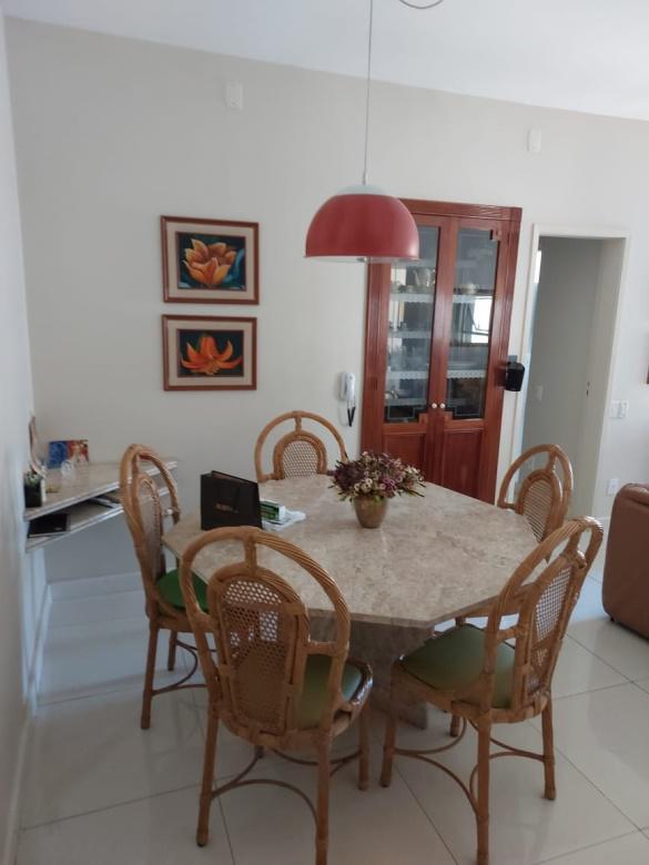 Apartamento, Santo Antônio, 2 Quartos, 1 Vaga