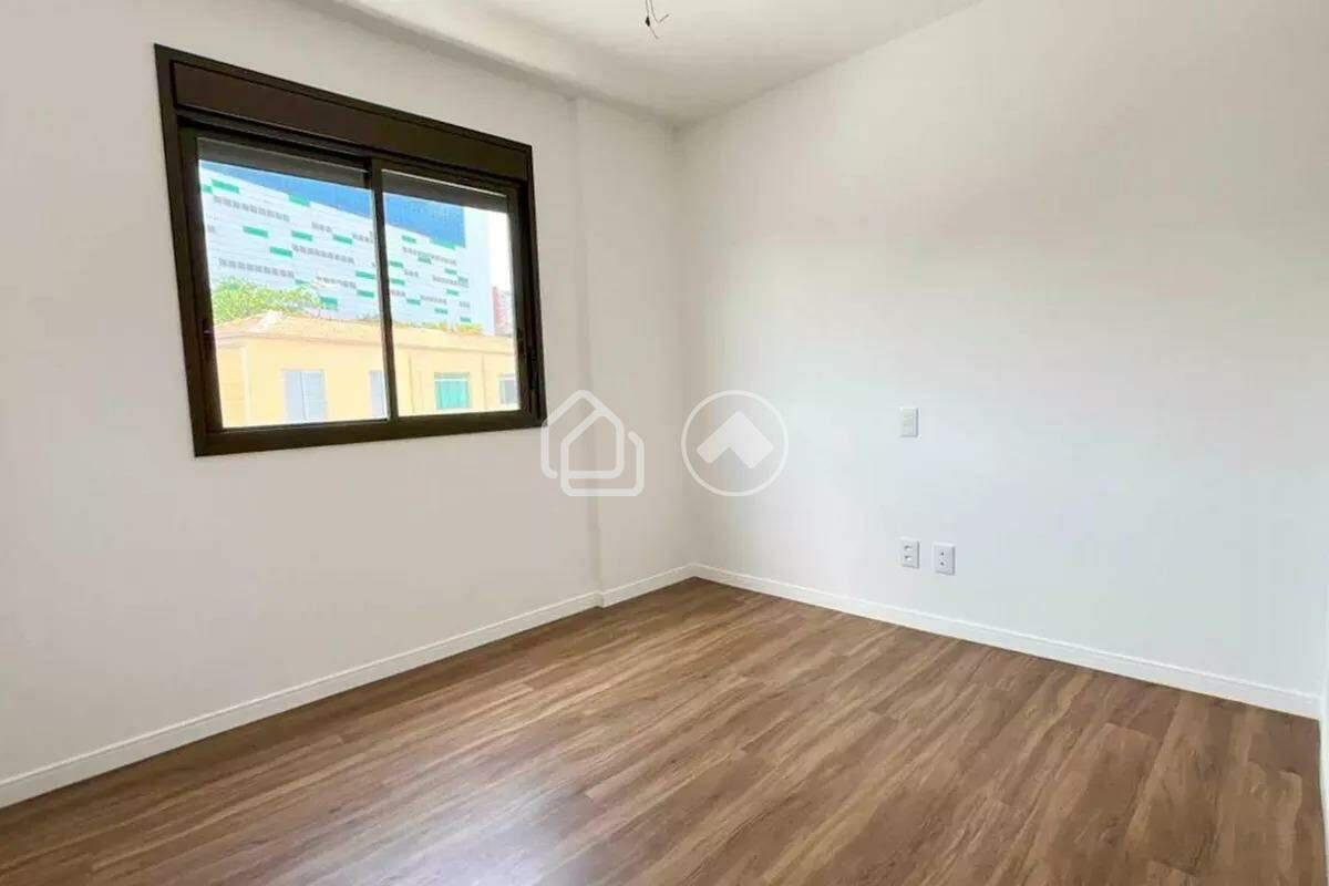 Apartamento, Prado, 3 Quartos, 2 Vagas, 2 Suítes