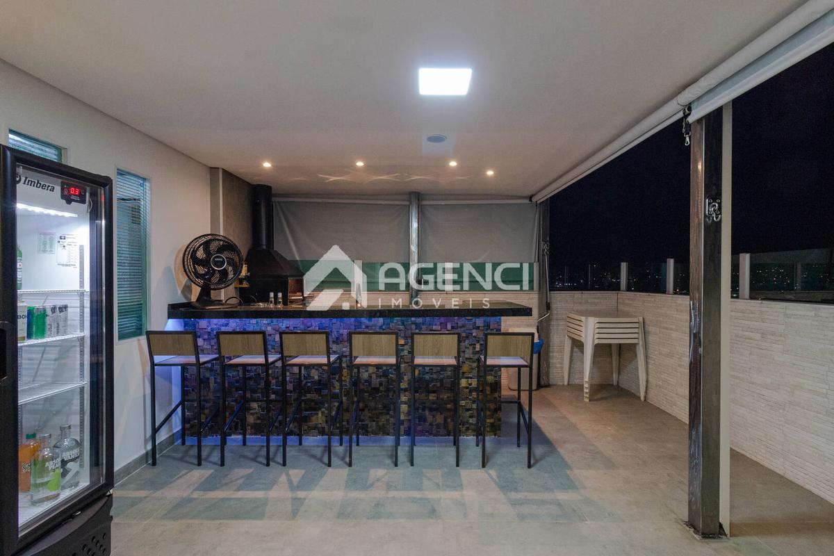 Apartamento, Cabral, 2 Quartos, 0 Vaga, 0 Suíte