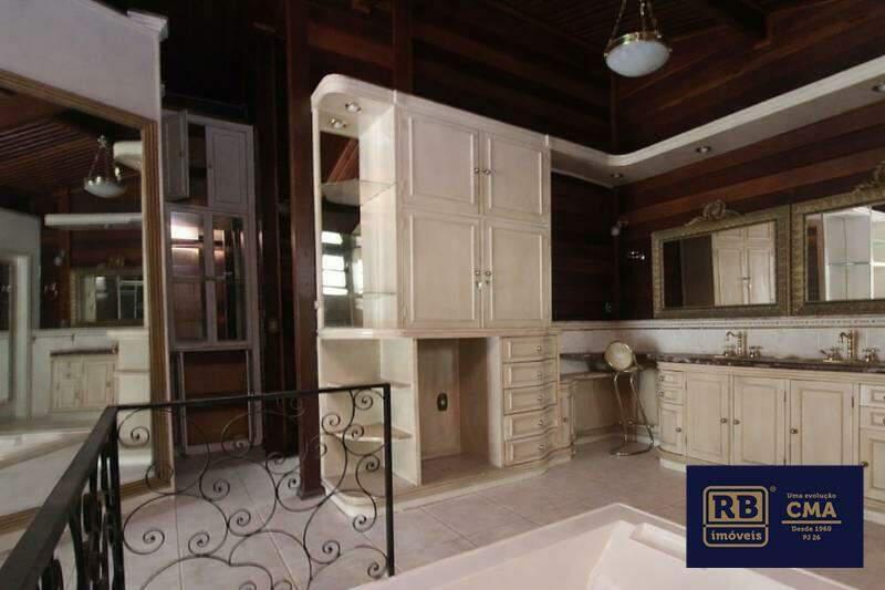Casa, Vila da Serra, 3 Quartos, 2 Vagas, 1 Suíte