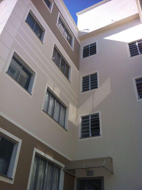Apartamento, Arpoador, 2 Quartos, 1 Vaga, 0 Suíte