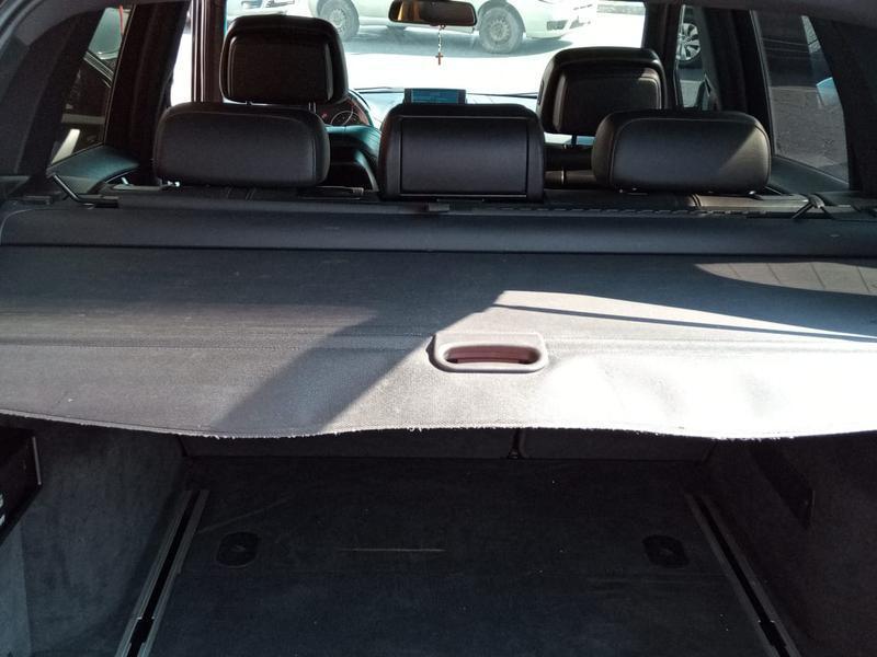 Bmw X3 Sport 3.0 24v 231cv