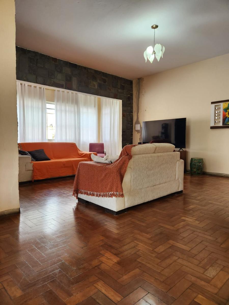 Casa, Ipiranga, 3 Quartos, 3 Vagas, 1 Suíte