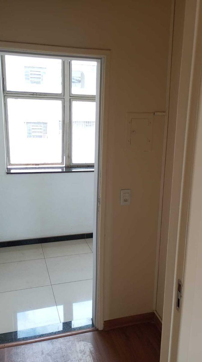 Sala, Nova Suíssa, 0 Quarto, 0 Vaga
