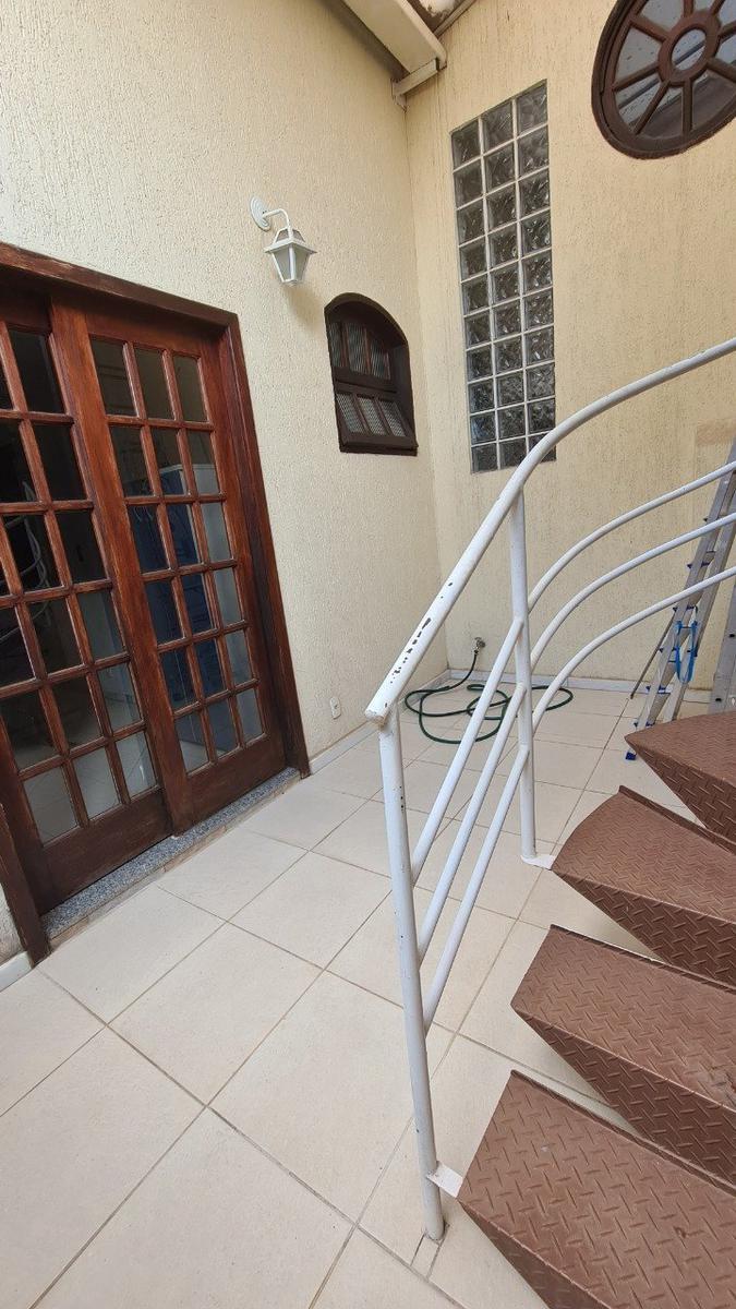 Casa, Palmares, 5 Quartos, 5 Vagas, 1 Suíte