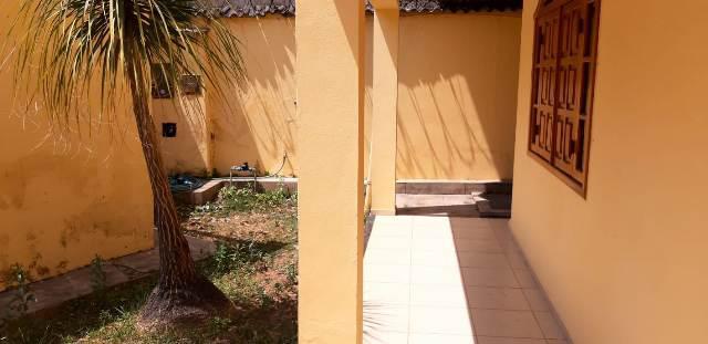 Casa, Ouro Preto, 7 Quartos, 6 Vagas, 4 Suítes