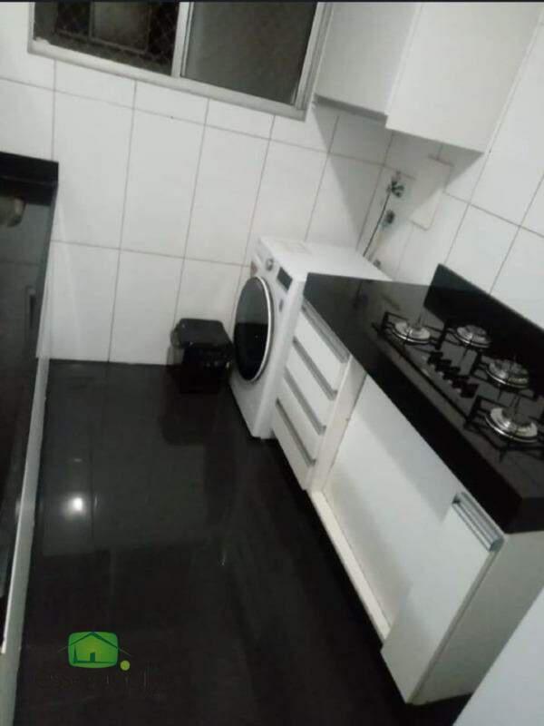 Apartamento, Arpoador, 2 Quartos, 1 Vaga