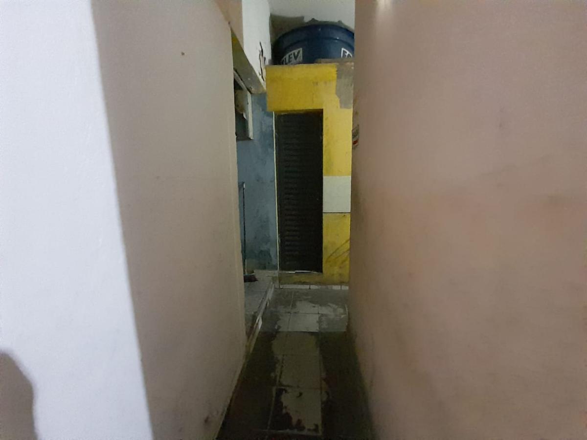 Lote, Ipiranga, 0 Quarto, 0 Vaga