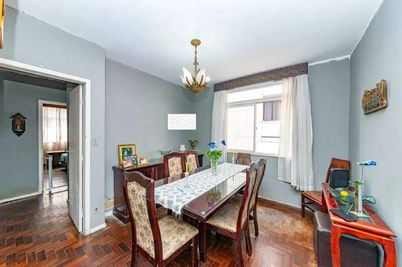 Apartamento, Luxemburgo, 3 Quartos, 1 Vaga, 1 Suíte