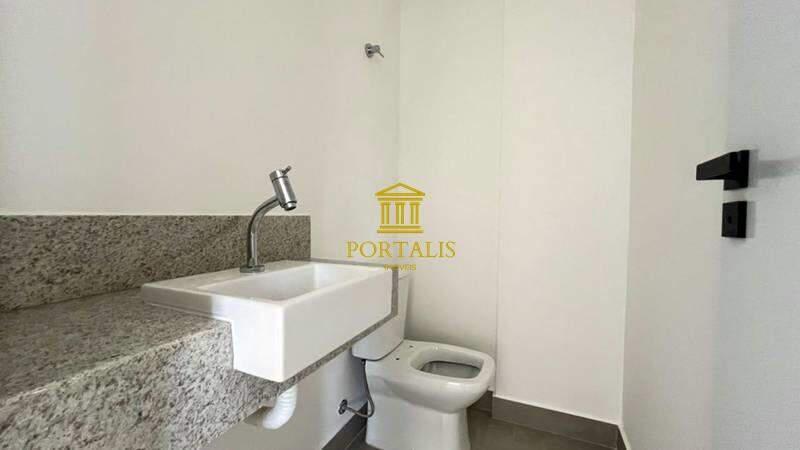 Apartamento, Prado, 3 Quartos, 2 Vagas, 2 Suítes