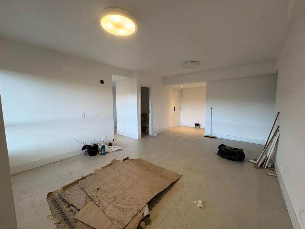 Apartamento, Boa Viagem, 3 Quartos, 0 Vaga, 3 Suítes