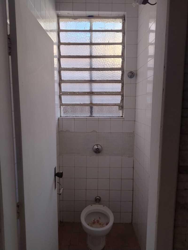Apartamento, Santa Efigênia, 5 Quartos, 2 Vagas