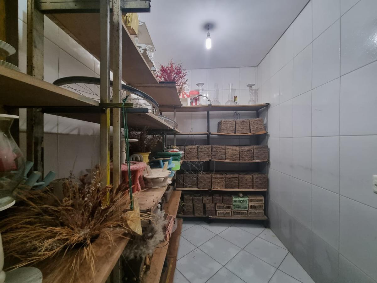 Andar, Jardim Riacho das Pedras, 0 Quarto, 0 Vaga