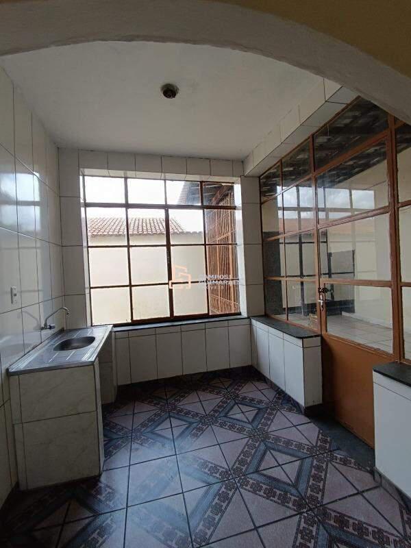 Casa, Industrial, 3 Quartos, 3 Vagas