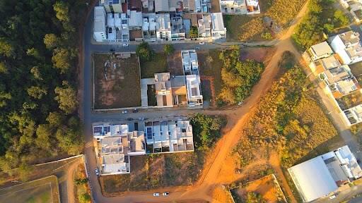 Lote, Belvedere, 0 Quarto, 0 Vaga