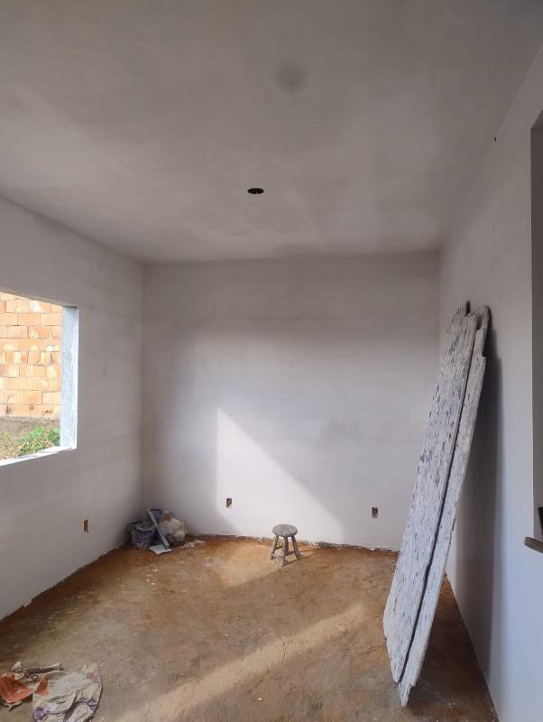 Apartamento, Colonial, 2 Quartos, 1 Vaga, 1 Suíte
