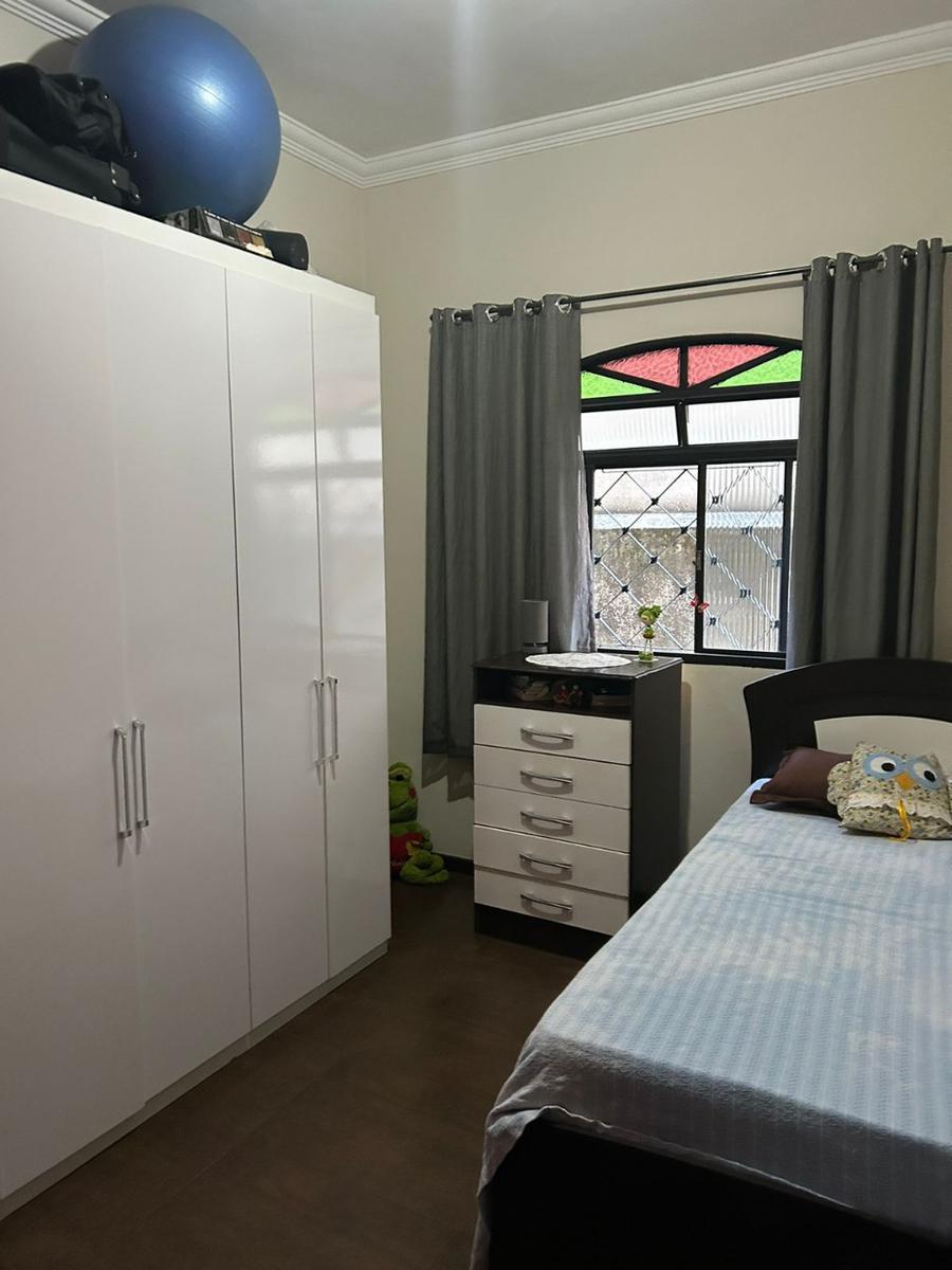 Casa, Parque Xangri-lá, 3 Quartos, 5 Vagas, 1 Suíte