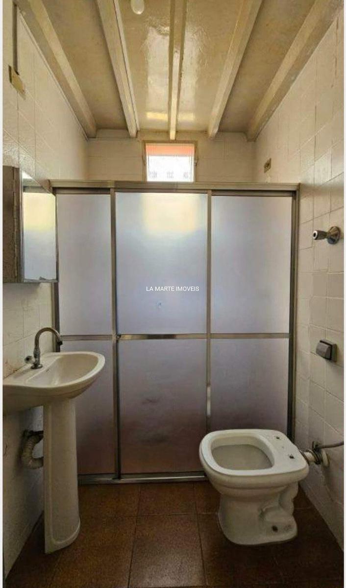 Apartamento, Eldorado, 2 Quartos, 1 Vaga