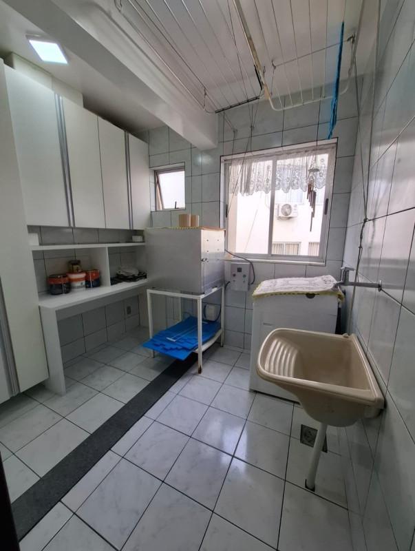 Apartamento, Minaslândia (p Maio), 3 Quartos, 1 Vaga, 1 Suíte
