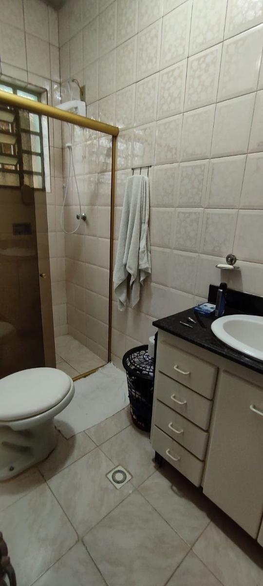 Casa, Serrano, 3 Quartos, 4 Vagas, 1 Suíte