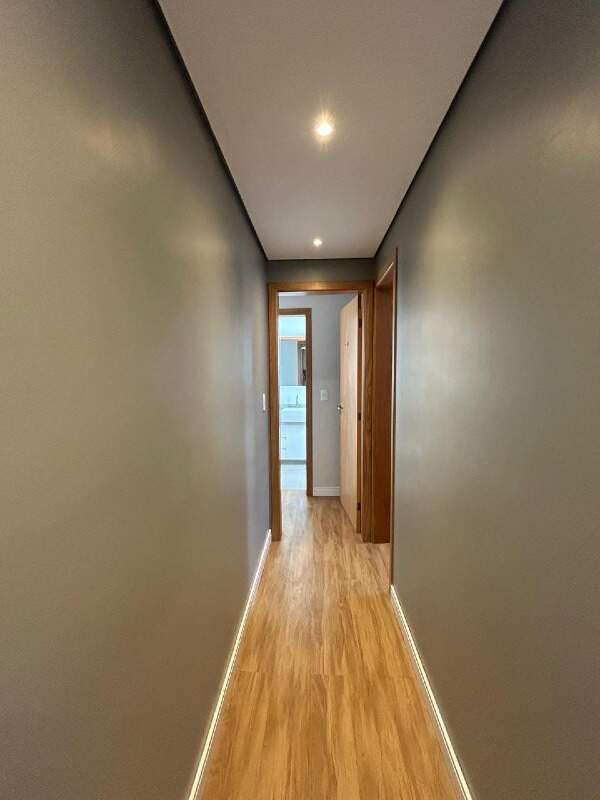 Apartamento, Serra, 3 Quartos, 2 Vagas, 1 Suíte