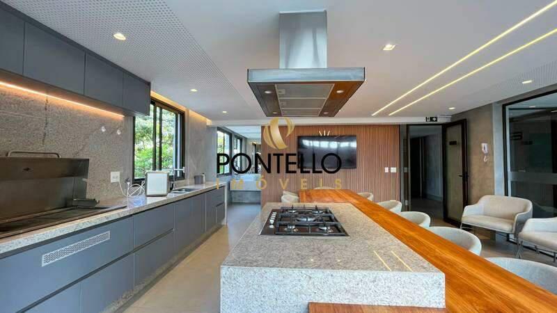 Apartamento, Serra, 3 Quartos, 2 Vagas, 1 Suíte