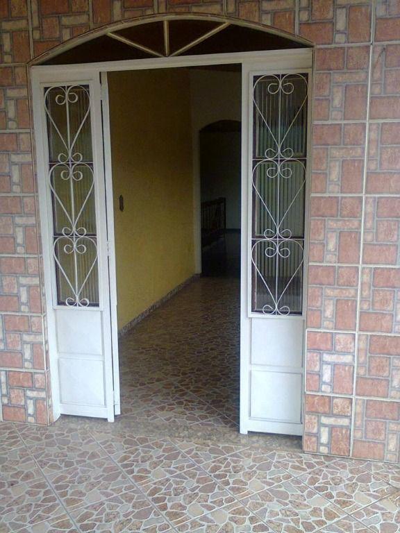 Casa, Pompeu, 3 Quartos, 5 Vagas