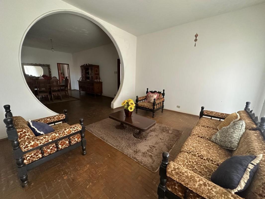 Apartamento, Centro, 3 Quartos, 0 Vaga