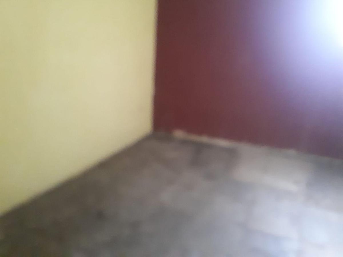 Lote, Jardim Atlântico, 0 Quarto, 0 Vaga