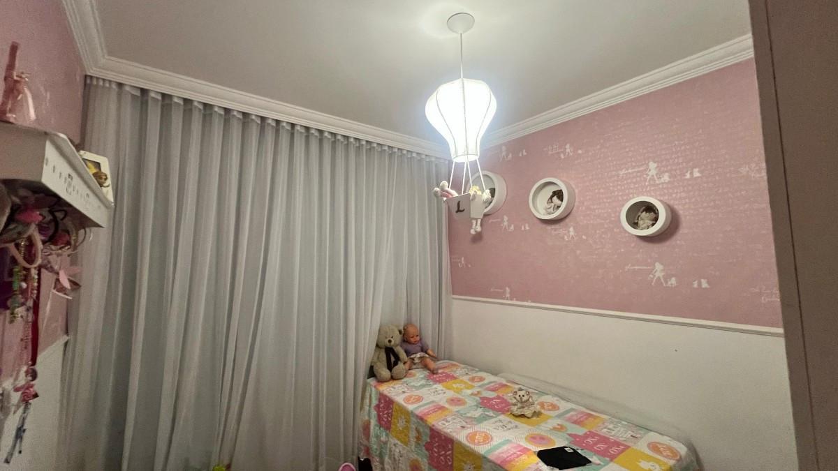 Casa, Nossa Senhora das Graças, 3 Quartos, 2 Vagas