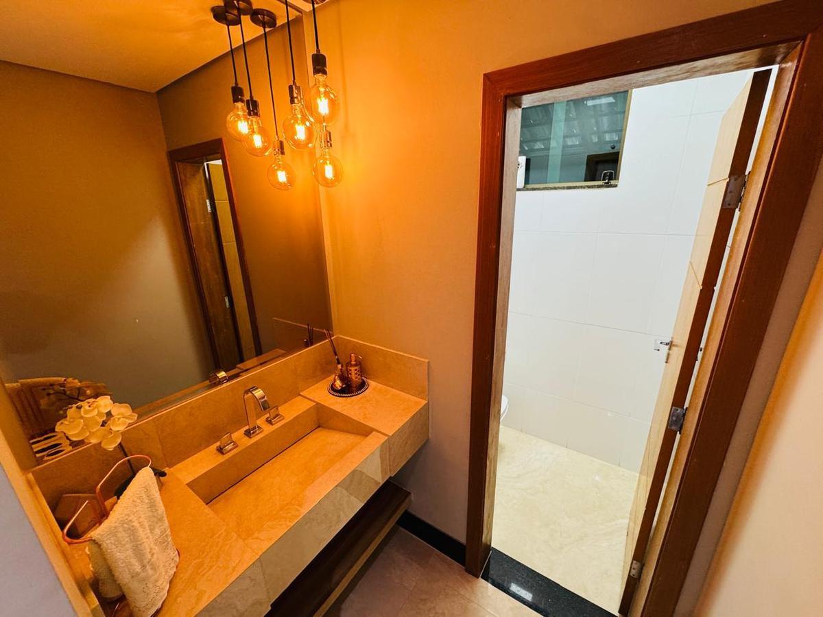 Casa, Copacabana, 3 Quartos, 5 Vagas, 2 Suítes