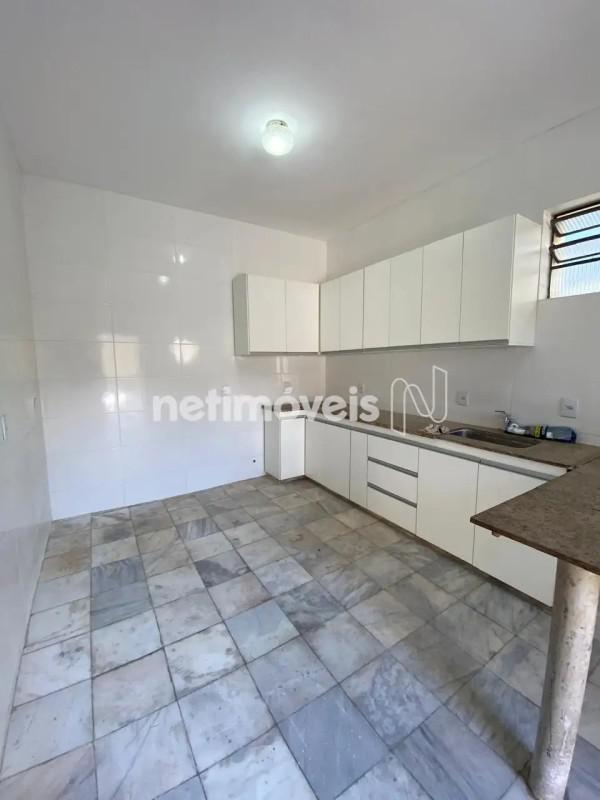 Casa Comercial, Calafate, 6 Quartos, 6 Vagas, 3 Suítes