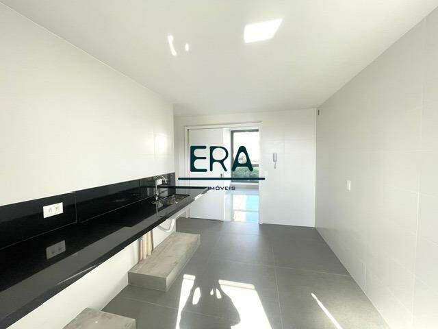 Apartamento, Gutierrez, 4 Quartos, 3 Vagas, 2 Suítes