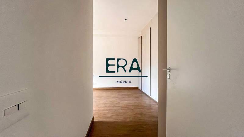 Apartamento, Sion, 3 Quartos, 2 Vagas, 3 Suítes