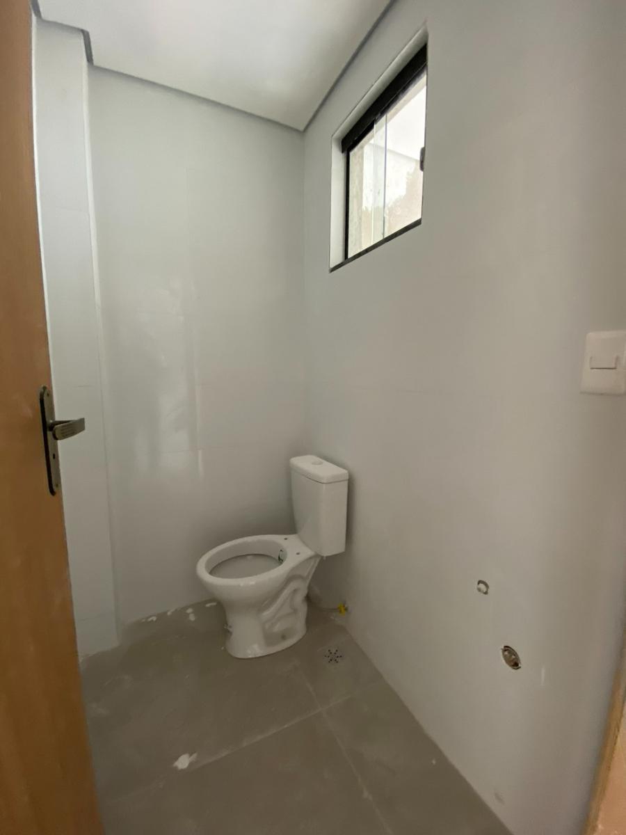 Casa, Ipiranga, 2 Quartos, 1 Vaga, 2 Suítes