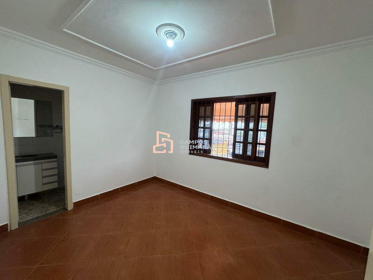 Apartamento, Barreiro, 3 Quartos, 1 Vaga