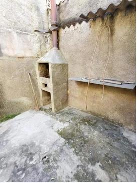 Casa, Sagrada Família, 3 Quartos, 2 Vagas, 1 Suíte