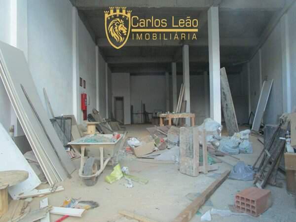 Andar, Buritis, 0 Quarto, 0 Vaga