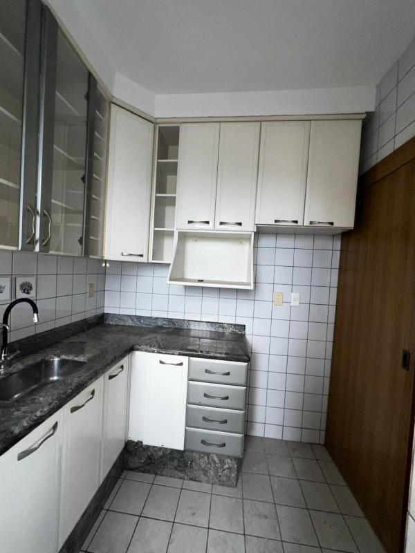 Apartamento, Manacás, 3 Quartos, 2 Vagas, 1 Suíte
