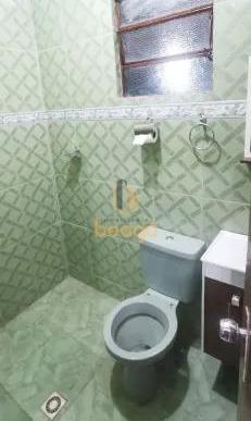 Casa, Glória, 3 Quartos, 5 Vagas