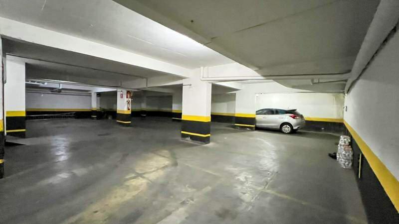 Apartamento, Savassi, 2 Quartos, 1 Vaga, 1 Suíte