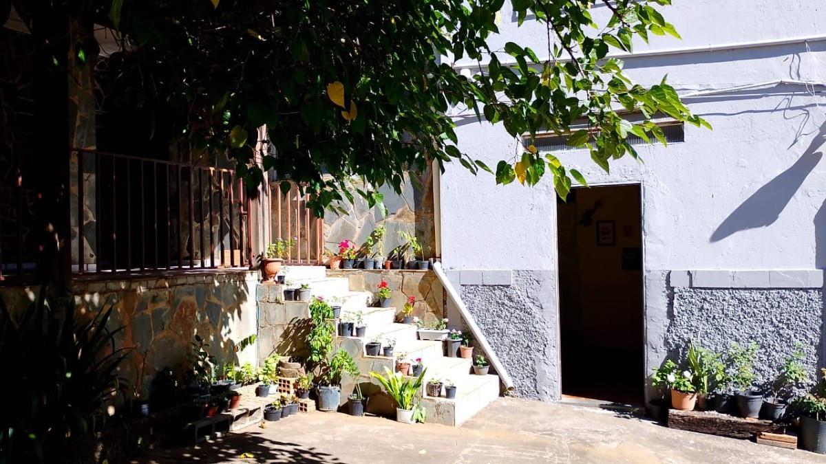Casa, Riacho das Pedras, 3 Quartos, 2 Vagas
