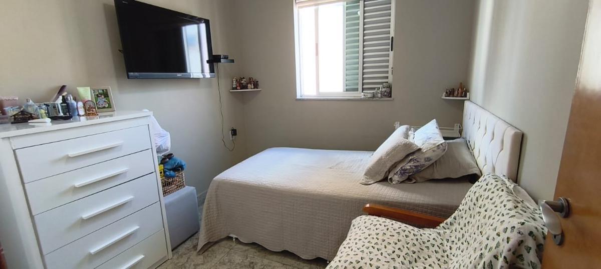 Cobertura, União, 5 Quartos, 4 Vagas, 2 Suítes