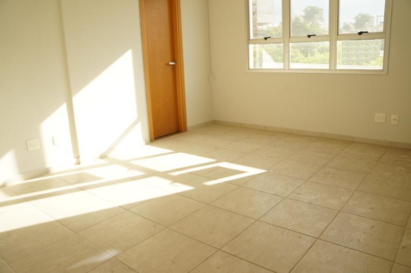 Galpão, União, 0 Quarto, 0 Vaga