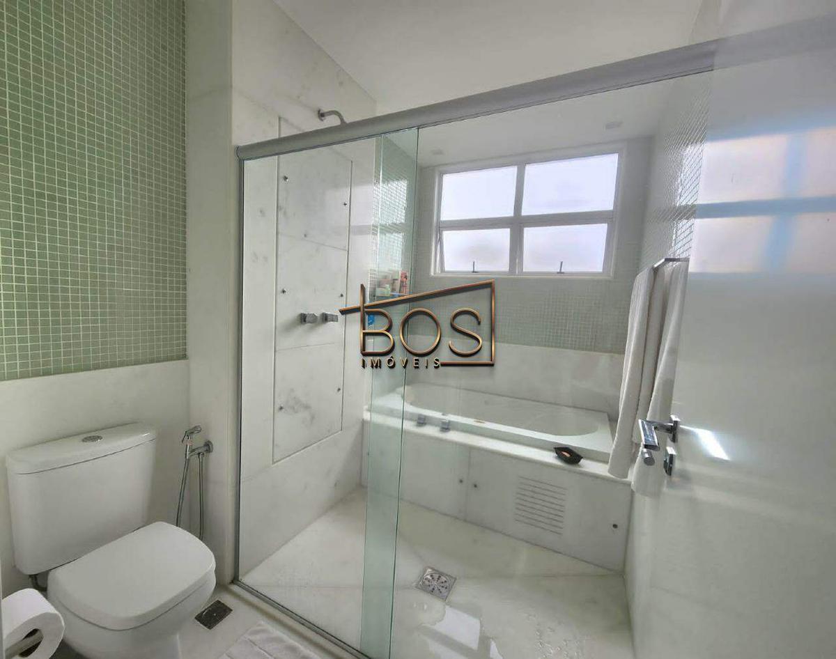 Apartamento, Anchieta, 4 Quartos, 4 Vagas, 2 Suítes
